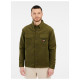 Protest Ανδρικό μπουφάν Everly Outdoor Shell Jacket